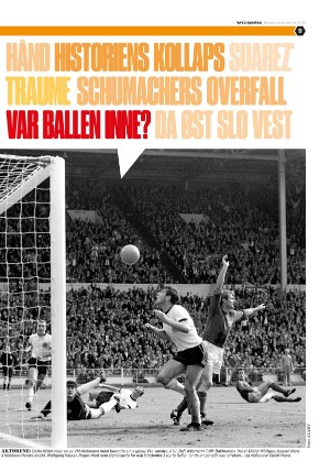 verdensgang_sporten-20221114_000_00_00_009.pdf