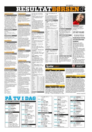 verdensgang_sporten-20221114_000_00_00_011.pdf