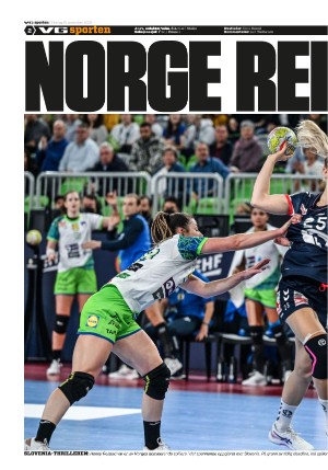 verdensgang_sporten-20221115_000_00_00_002.pdf