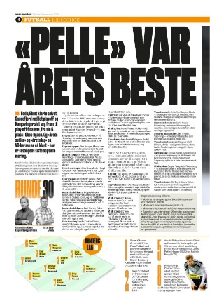 verdensgang_sporten-20221115_000_00_00_004.pdf