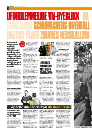verdensgang_sporten-20221115_000_00_00_006.pdf