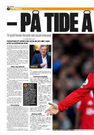 verdensgang_sporten-20221115_000_00_00_008.pdf