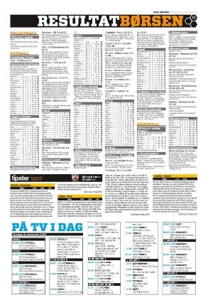 verdensgang_sporten-20221115_000_00_00_011.pdf