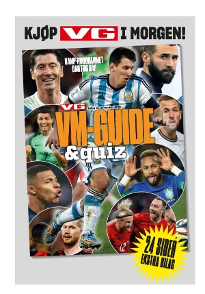 verdensgang_sporten-20221115_000_00_00_012.pdf