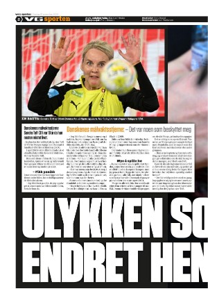 verdensgang_sporten-20221116_000_00_00_002.pdf