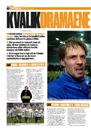 verdensgang_sporten-20221116_000_00_00_004.pdf