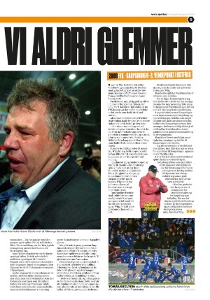 verdensgang_sporten-20221116_000_00_00_005.pdf