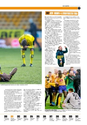verdensgang_sporten-20221116_000_00_00_007.pdf