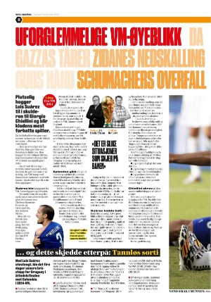 verdensgang_sporten-20221116_000_00_00_008.pdf