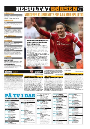 verdensgang_sporten-20221116_000_00_00_011.pdf