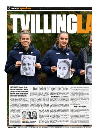 verdensgang_sporten-20221117_000_00_00_002.pdf