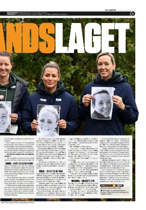 verdensgang_sporten-20221117_000_00_00_003.pdf