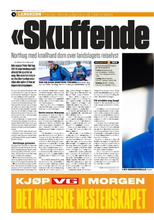 verdensgang_sporten-20221117_000_00_00_004.pdf