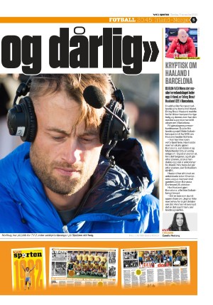verdensgang_sporten-20221117_000_00_00_005.pdf