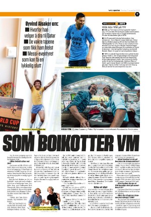 verdensgang_sporten-20221117_000_00_00_007.pdf