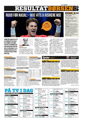 verdensgang_sporten-20221117_000_00_00_011.pdf