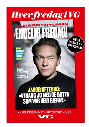 verdensgang_sporten-20221117_000_00_00_012.pdf