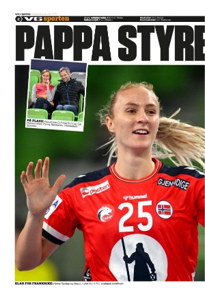 verdensgang_sporten-20221118_000_00_00_002.pdf