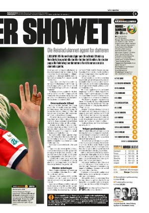 verdensgang_sporten-20221118_000_00_00_003.pdf