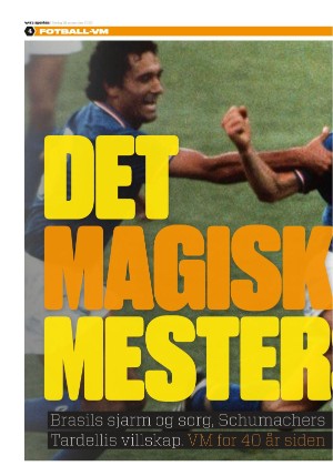 verdensgang_sporten-20221118_000_00_00_004.pdf