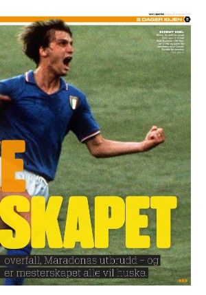 verdensgang_sporten-20221118_000_00_00_005.pdf