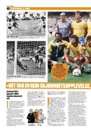 verdensgang_sporten-20221118_000_00_00_006.pdf