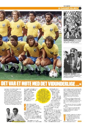 verdensgang_sporten-20221118_000_00_00_007.pdf