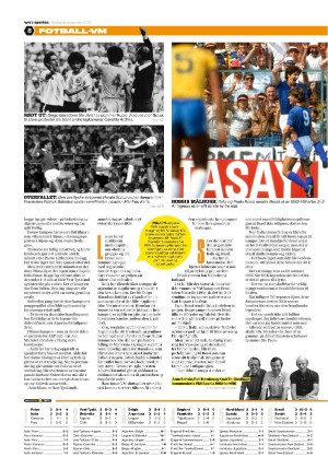 verdensgang_sporten-20221118_000_00_00_008.pdf