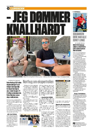 verdensgang_sporten-20221118_000_00_00_010.pdf