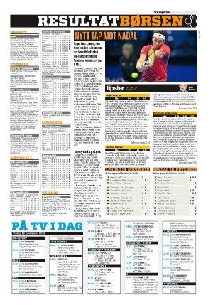 verdensgang_sporten-20221118_000_00_00_011.pdf