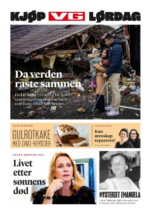verdensgang_sporten-20221118_000_00_00_012.pdf