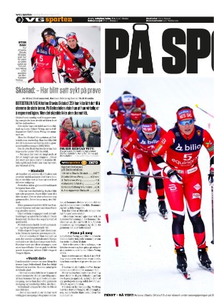 verdensgang_sporten-20221119_000_00_00_002.pdf