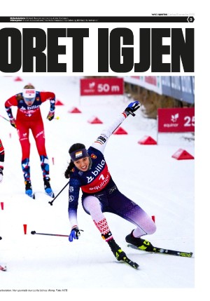 verdensgang_sporten-20221119_000_00_00_003.pdf