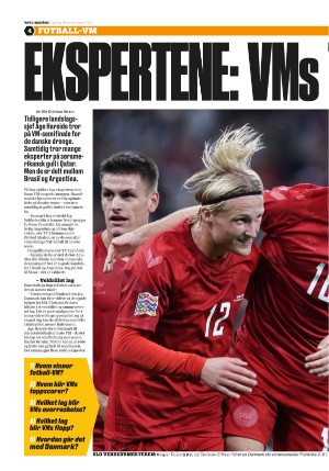 verdensgang_sporten-20221119_000_00_00_004.pdf