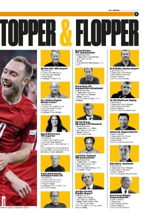 verdensgang_sporten-20221119_000_00_00_005.pdf