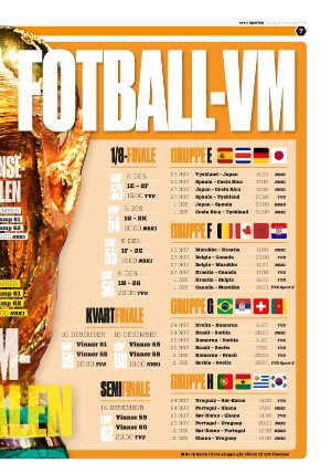 verdensgang_sporten-20221119_000_00_00_007.pdf