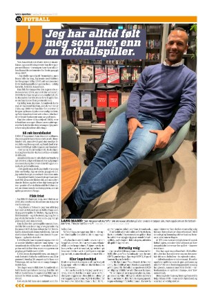 verdensgang_sporten-20221119_000_00_00_010.pdf