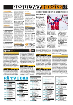 verdensgang_sporten-20221119_000_00_00_011.pdf