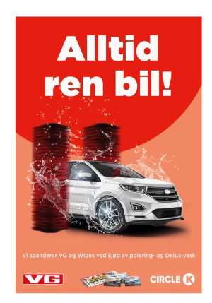 verdensgang_sporten-20221119_000_00_00_012.pdf