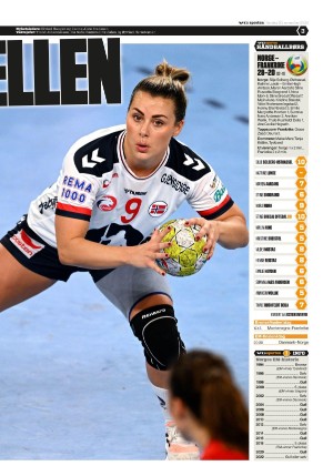 verdensgang_sporten-20221120_000_00_00_003.pdf