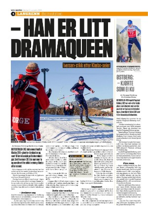 verdensgang_sporten-20221120_000_00_00_004.pdf