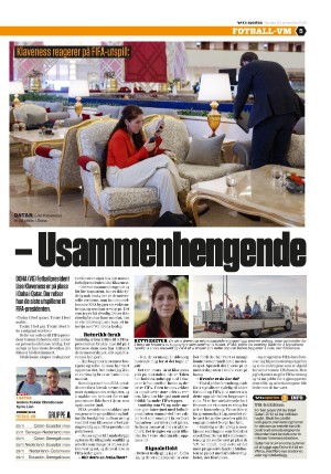 verdensgang_sporten-20221120_000_00_00_005.pdf
