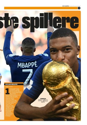 verdensgang_sporten-20221120_000_00_00_007.pdf