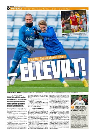 verdensgang_sporten-20221120_000_00_00_010.pdf