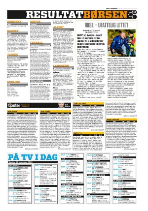 verdensgang_sporten-20221120_000_00_00_011.pdf