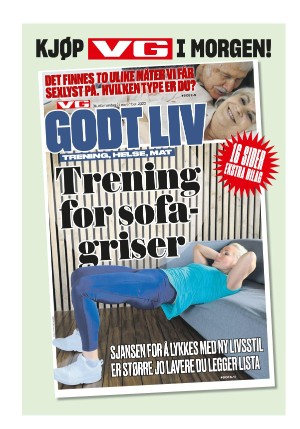 verdensgang_sporten-20221120_000_00_00_012.pdf