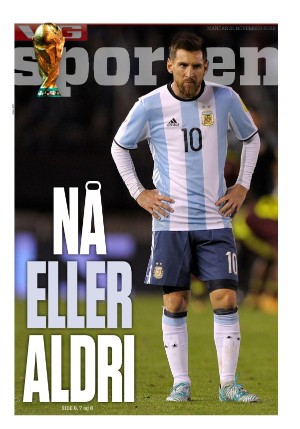 verdensgang_sporten-20221121_000_00_00.pdf