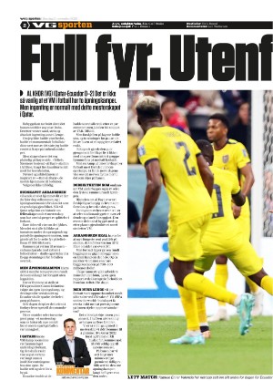 verdensgang_sporten-20221121_000_00_00_002.pdf