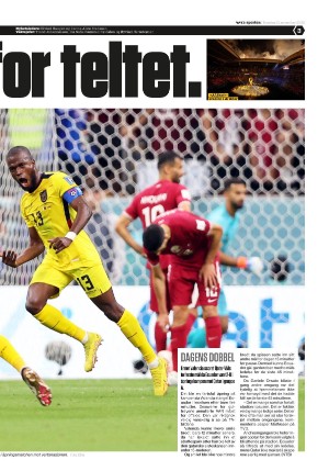 verdensgang_sporten-20221121_000_00_00_003.pdf