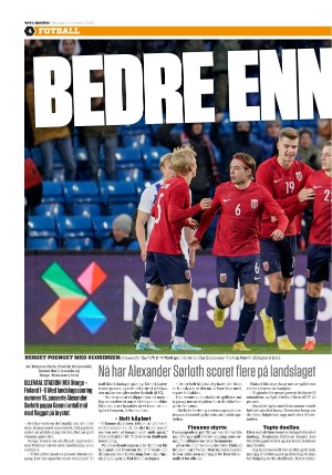 verdensgang_sporten-20221121_000_00_00_004.pdf
